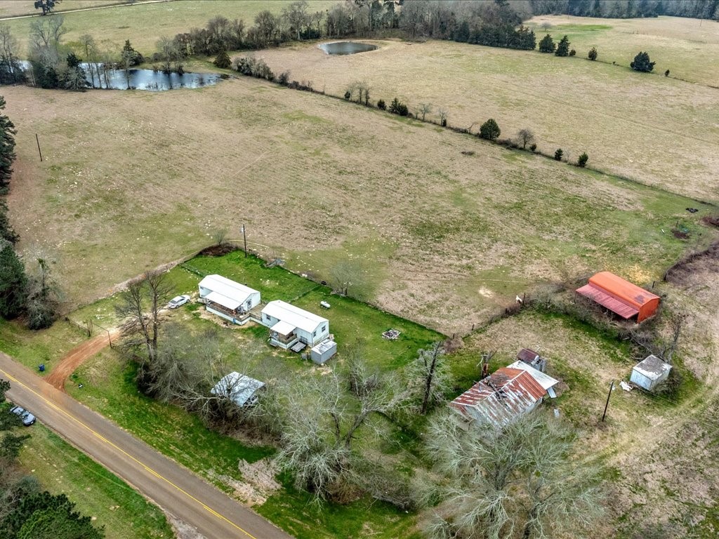 4229 Fm 3016 Property Photo