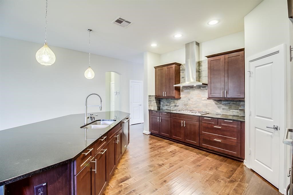 17106 Rainier Creek Drive Property Photo 3