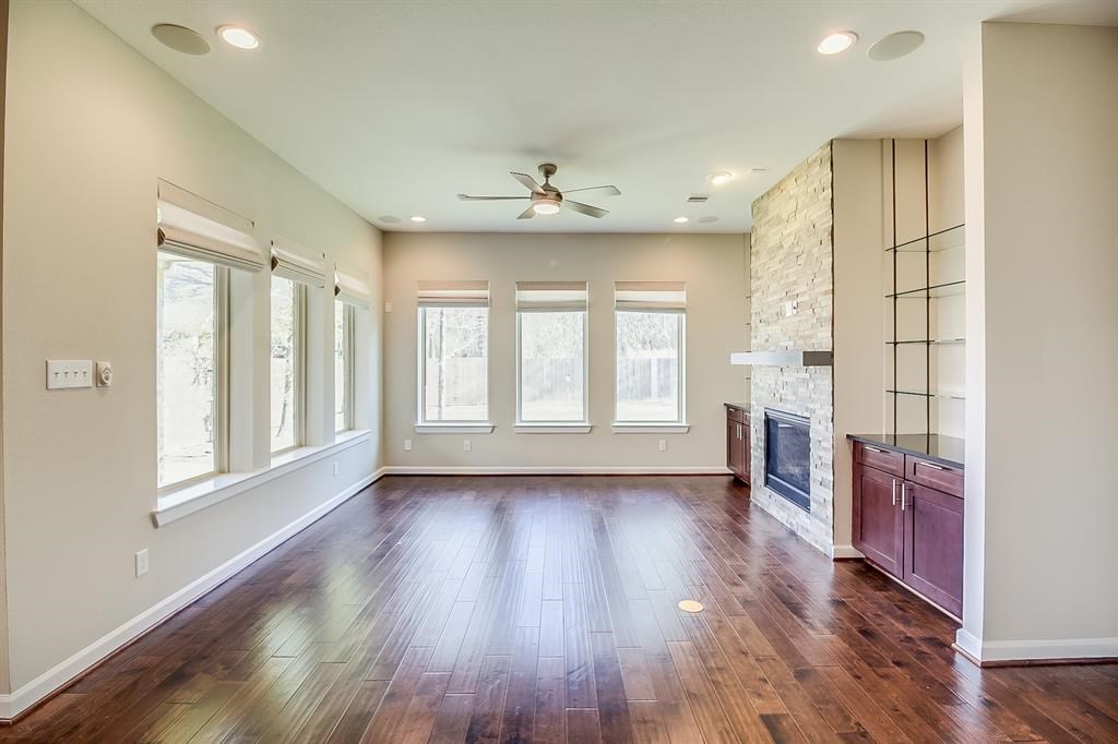17106 Rainier Creek Drive Property Photo 5