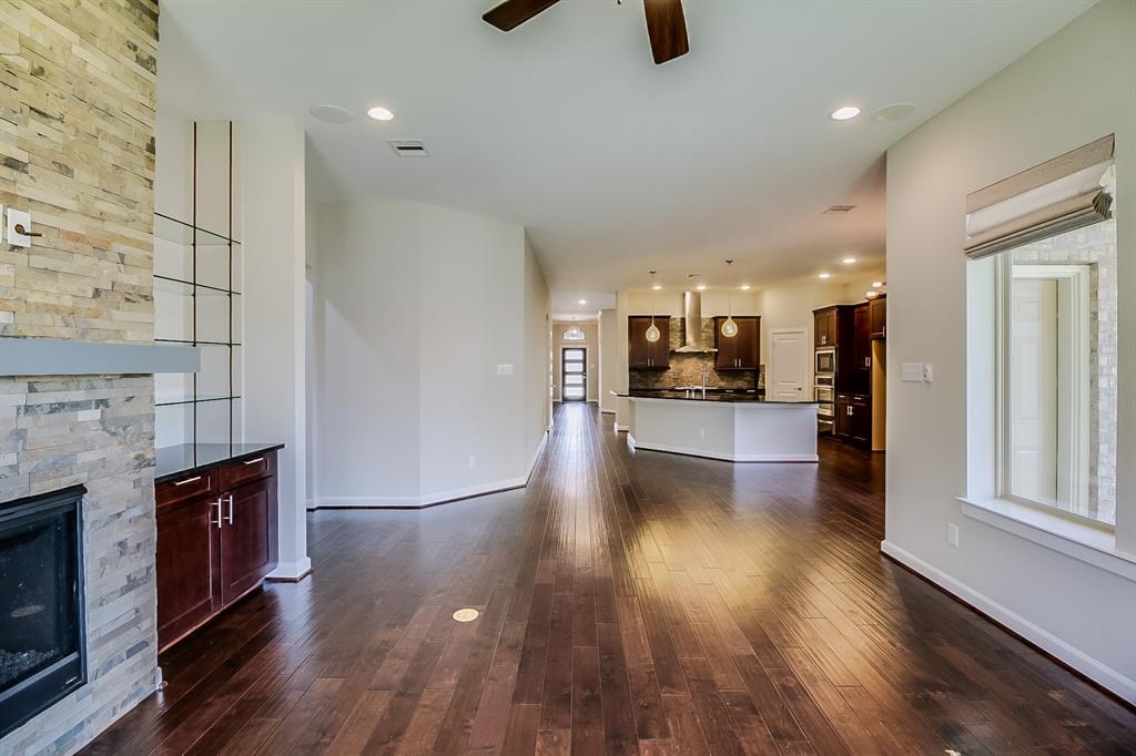 17106 Rainier Creek Drive Property Photo 7