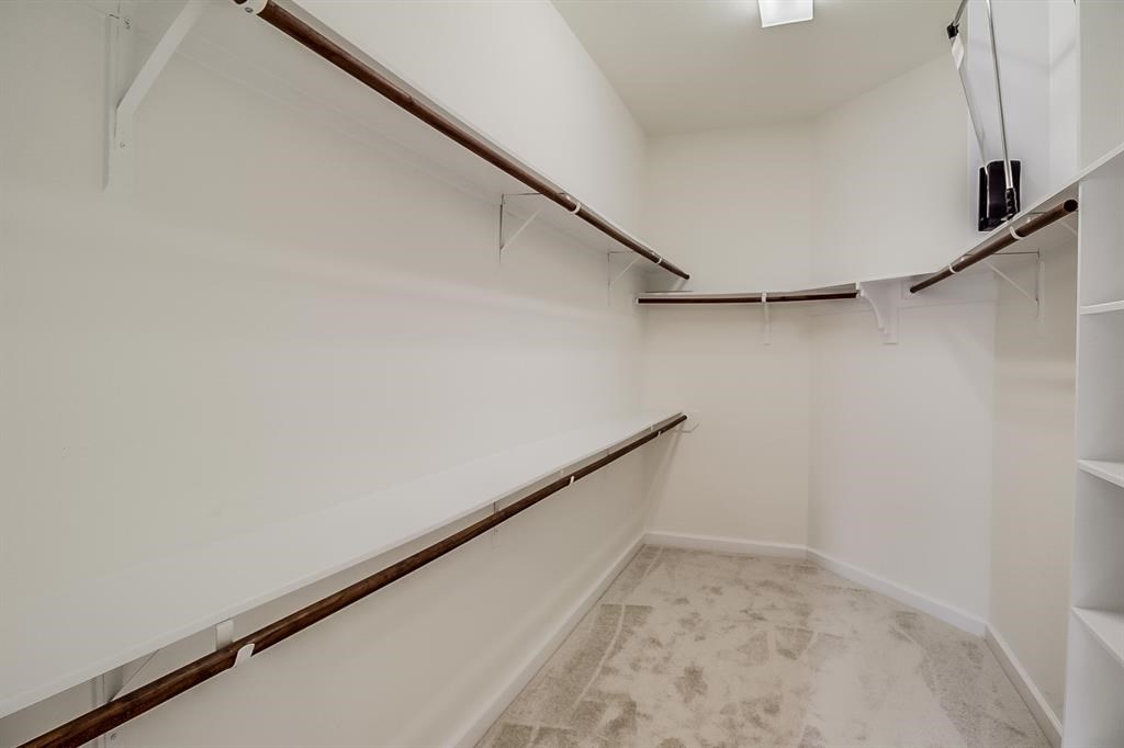 17106 Rainier Creek Drive Property Photo 14