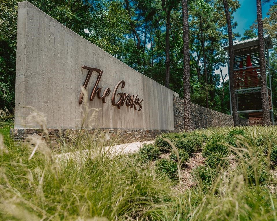17106 Rainier Creek Drive Property Photo 21