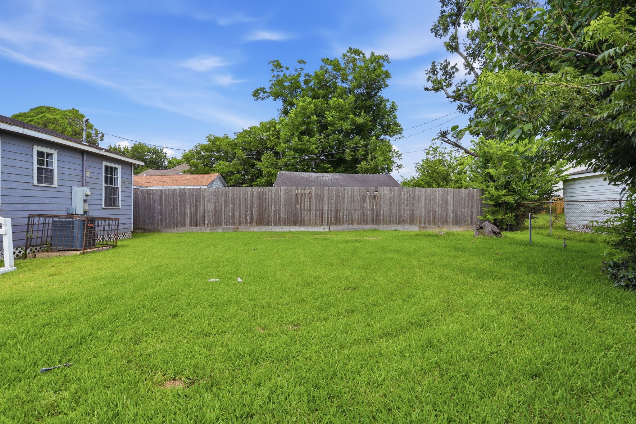 3517 Sparrow Street Property Photo 48