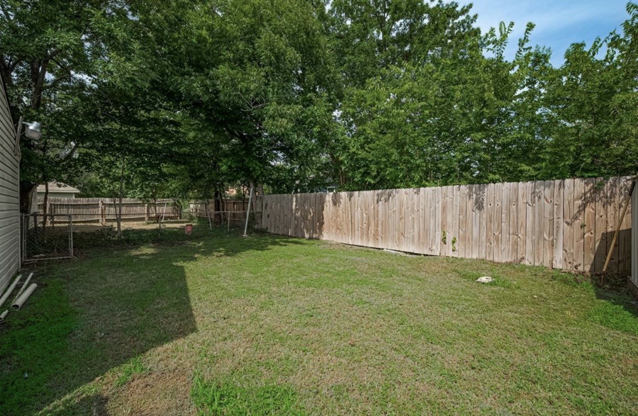 6741 Goforth Street Property Photo 7