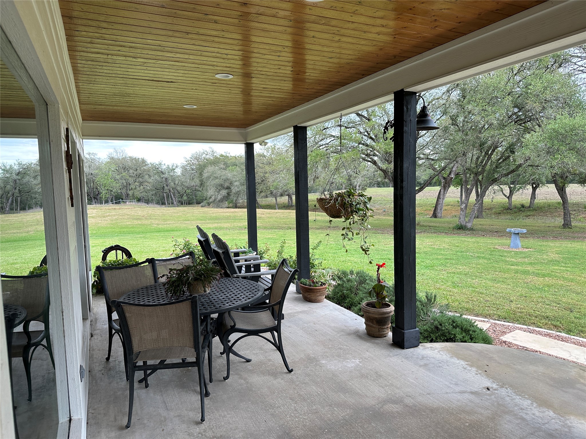4149 Cr 444 Property Photo 36