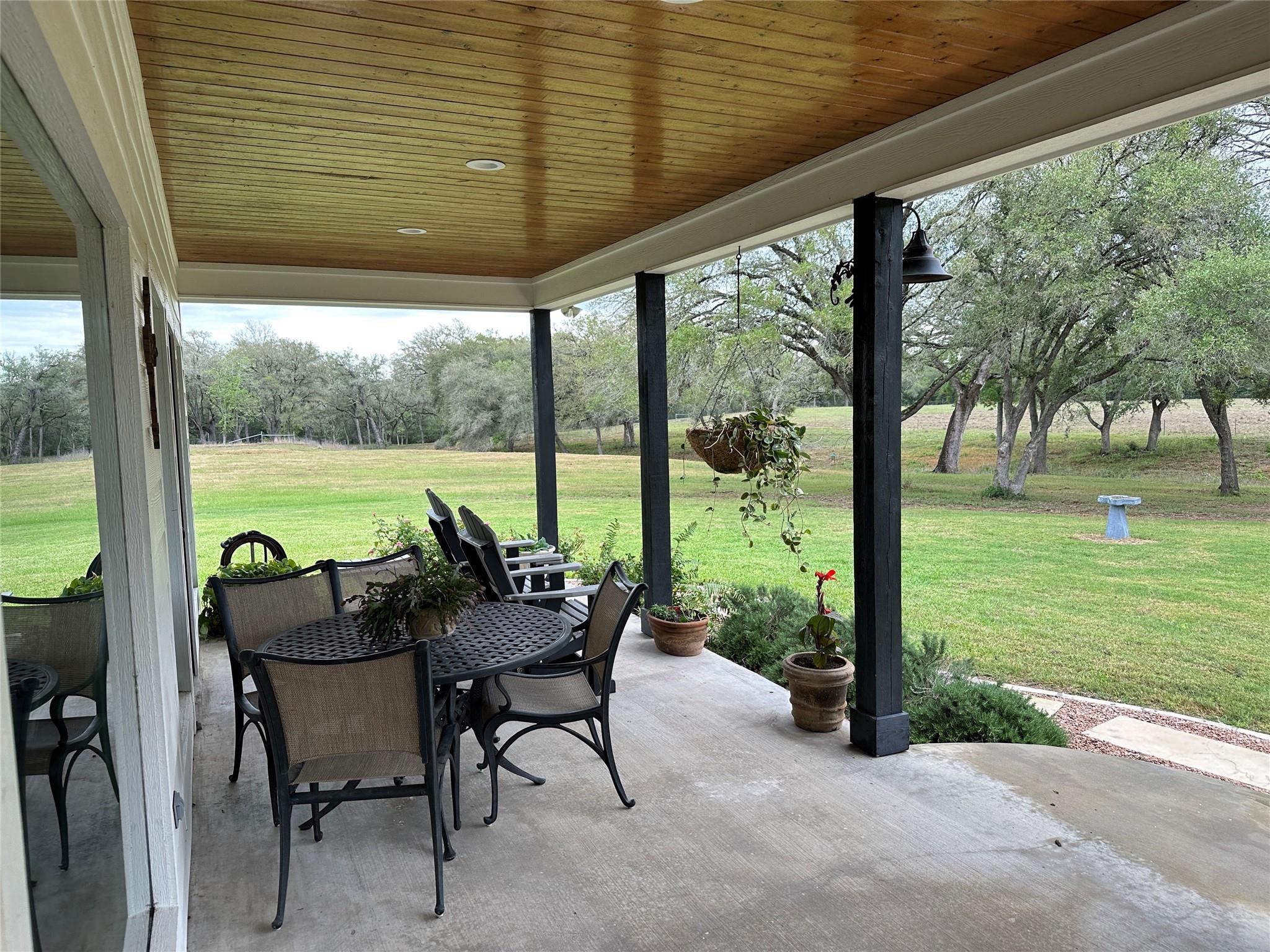 4149 Cr 444, Hallettsville Tx 77964 Property Photo 36