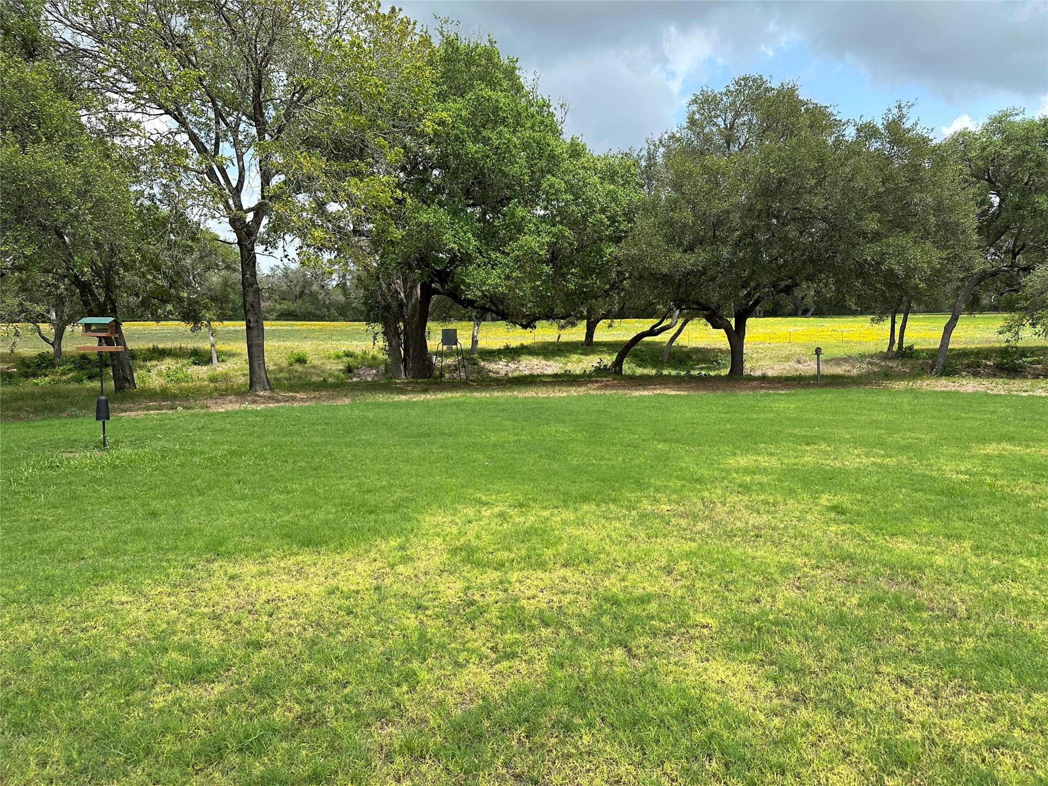 4149 Cr 444 Property Photo 41