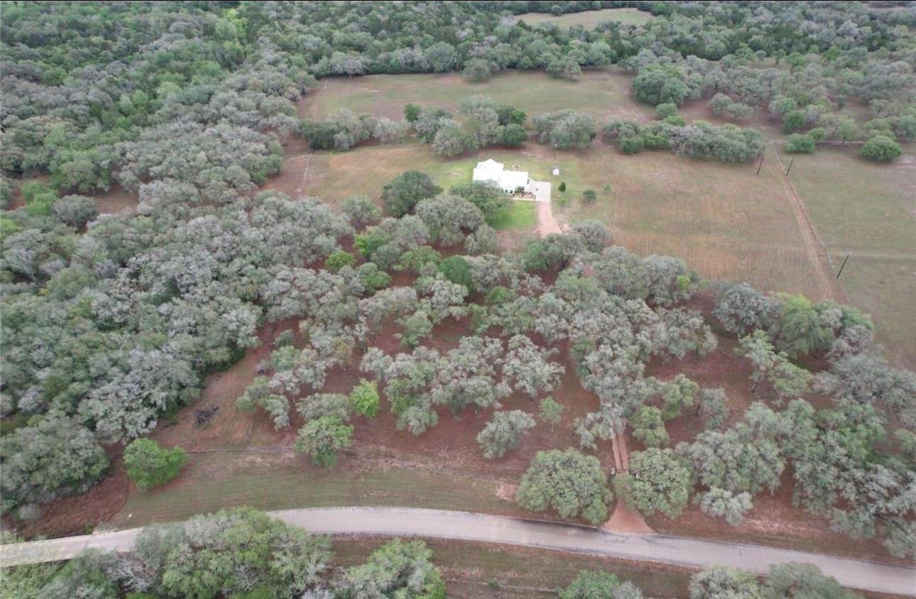 4149 Cr 444, Hallettsville Tx 77964 Property Photo 46