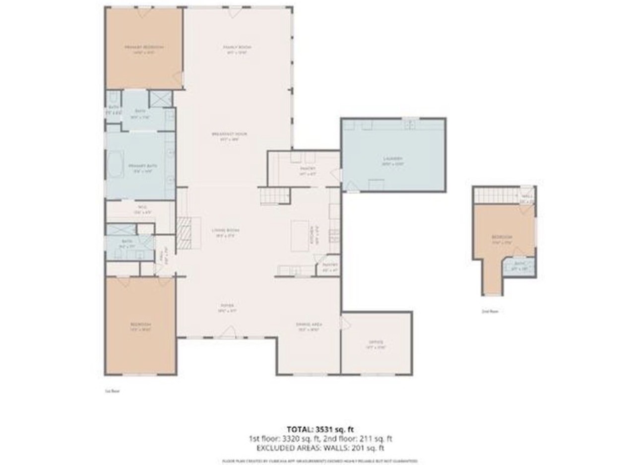 4149 Cr 444 Property Photo 47