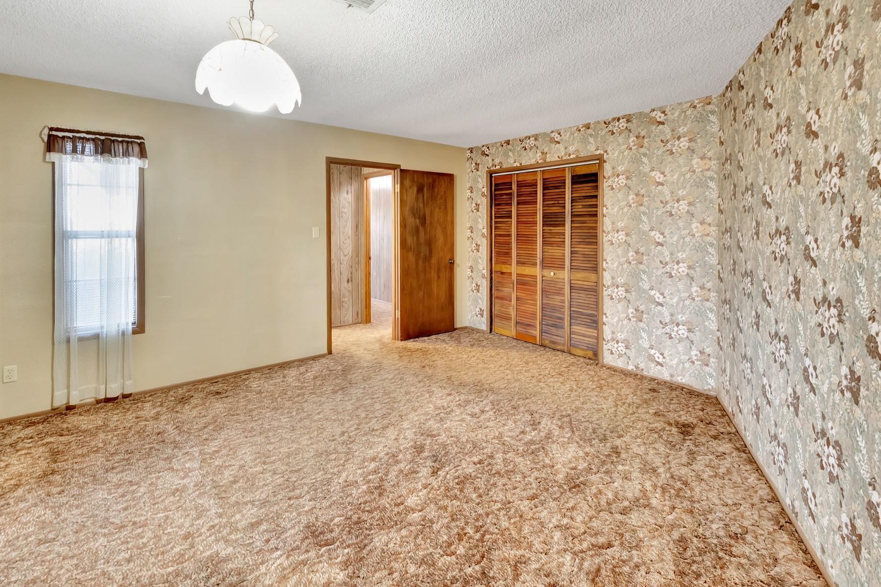 10957 N Us Highway 77, Schulenburg Tx 78956 Property Photo 18