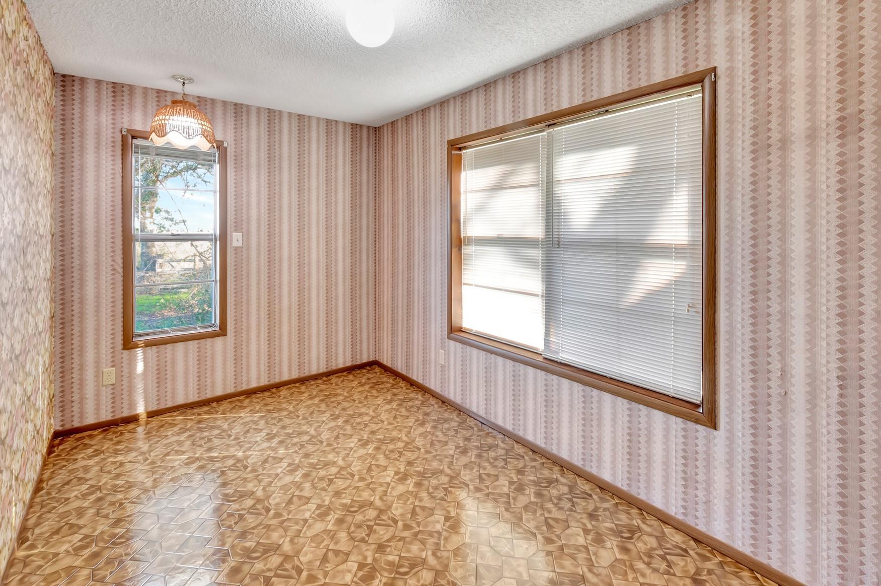 10957 N Us Highway 77, Schulenburg Tx 78956 Property Photo 24