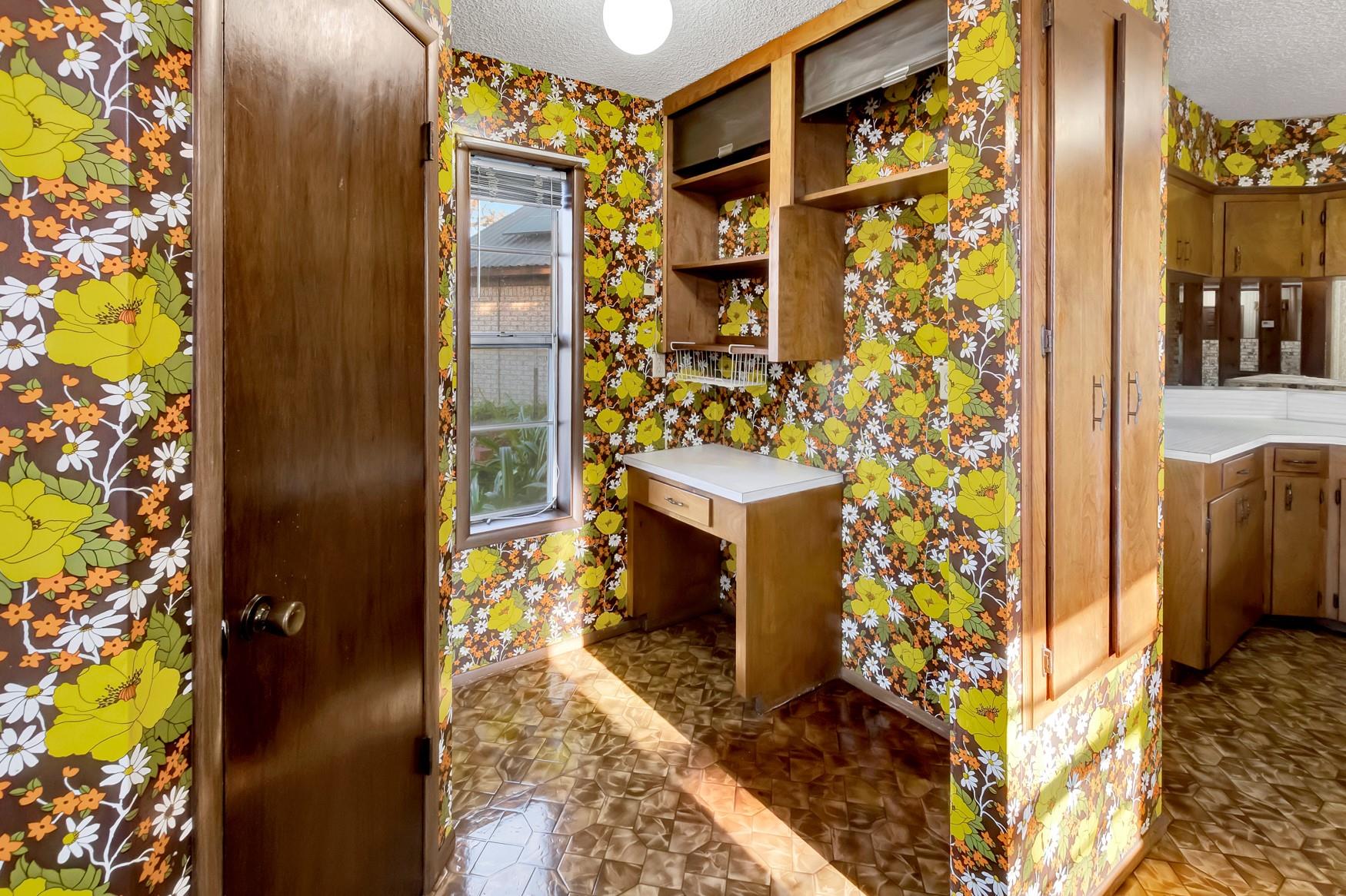 10957 N Us Highway 77, Schulenburg Tx 78956 Property Photo 28