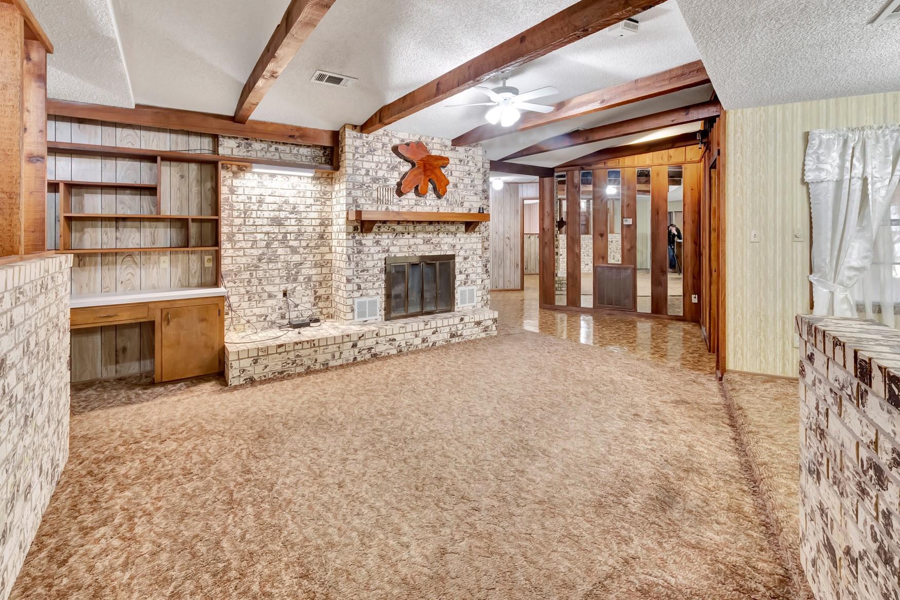 10957 N Us Highway 77, Schulenburg Tx 78956 Property Photo 31