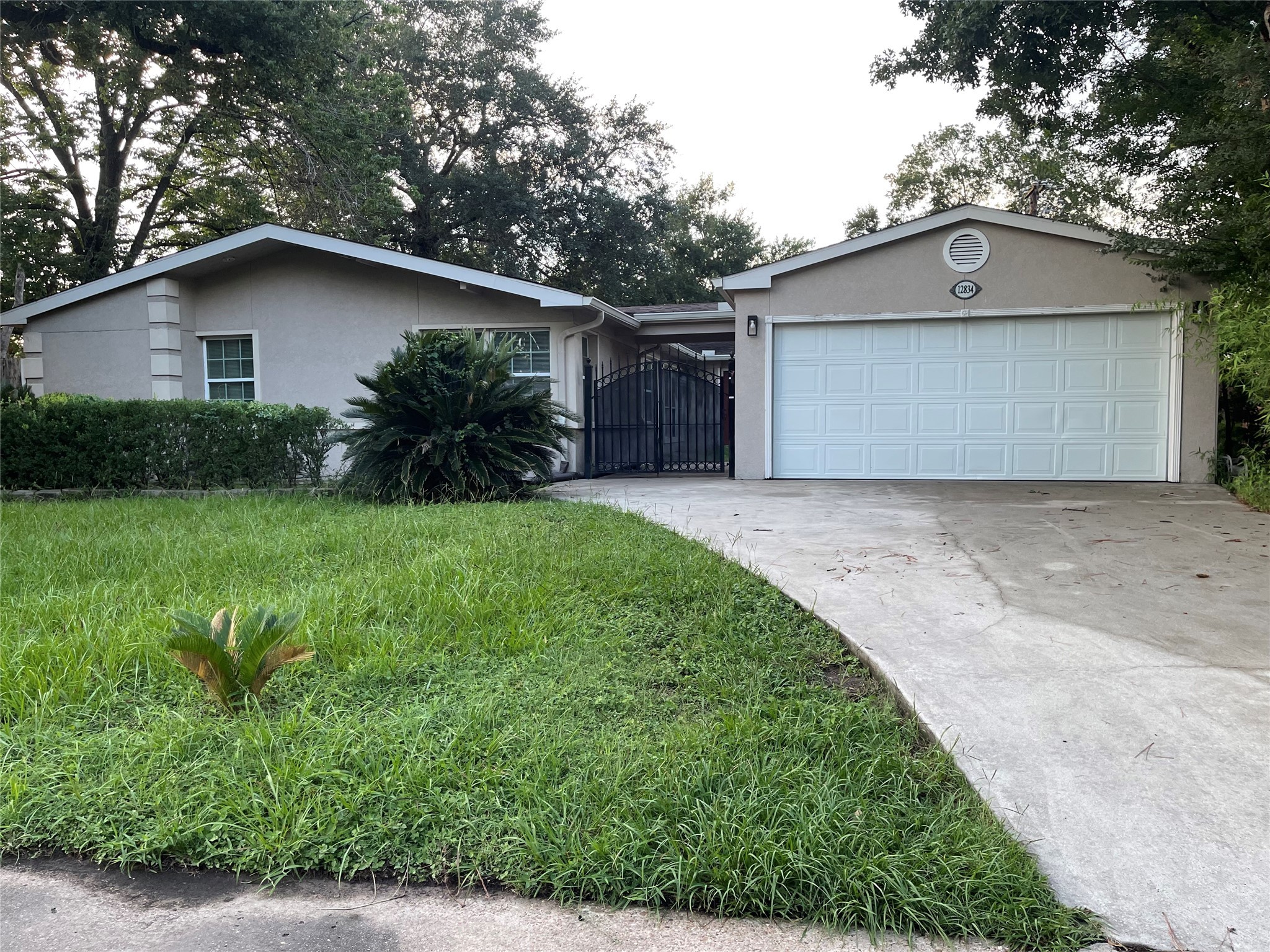 12834 Tosca Lane Property Photo 1