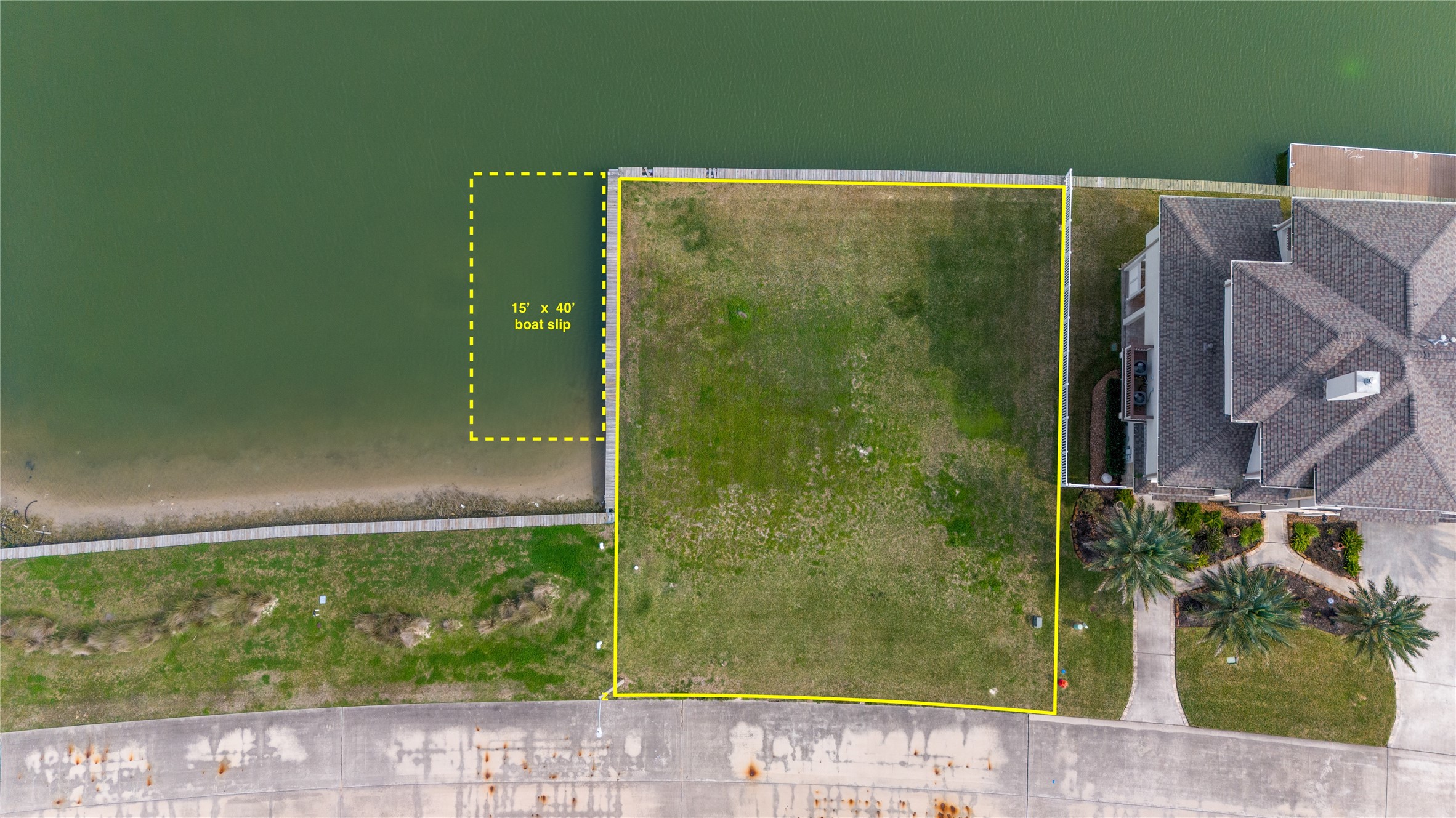 9 Ramrod Property Photo 2