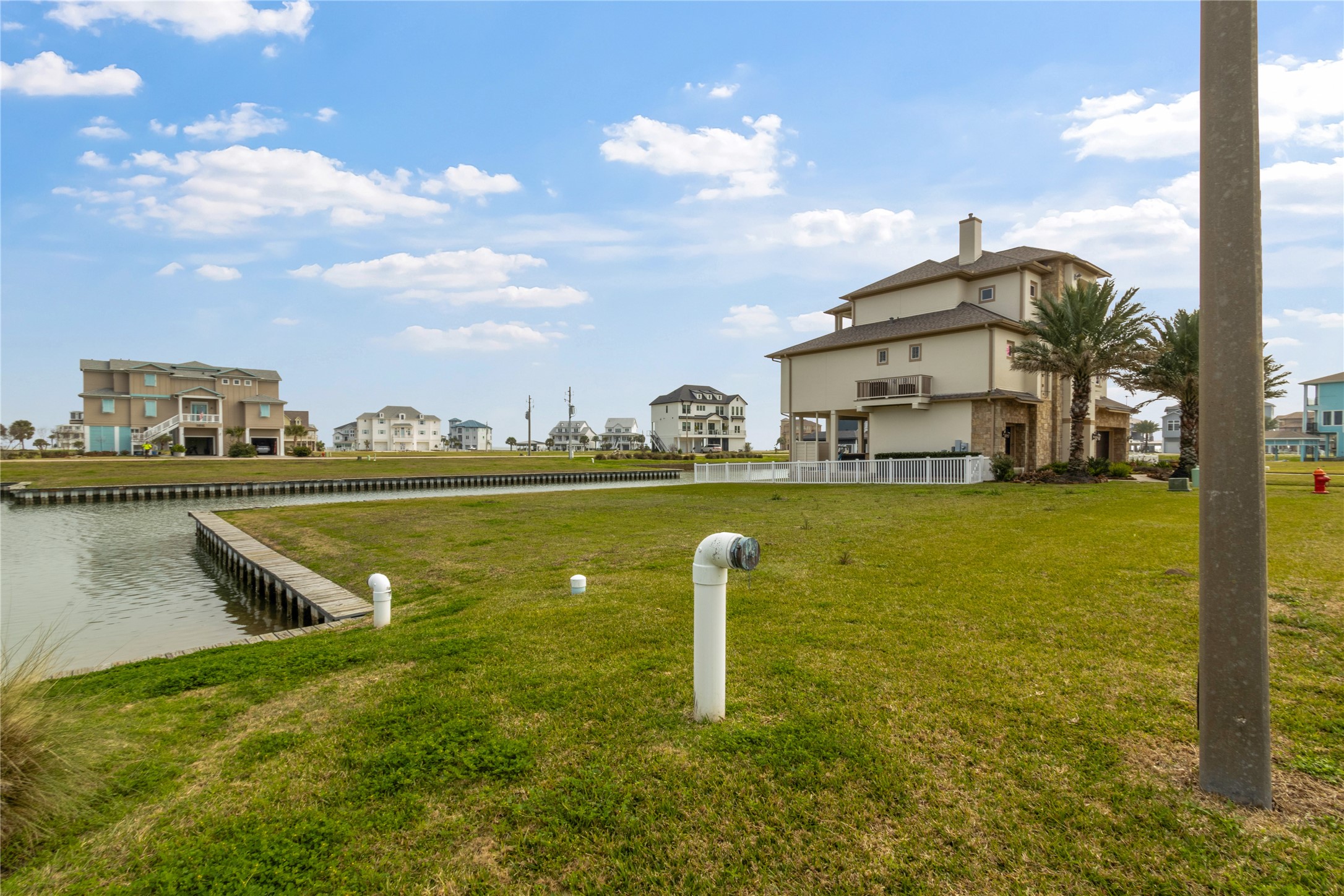 9 Ramrod Property Photo 4