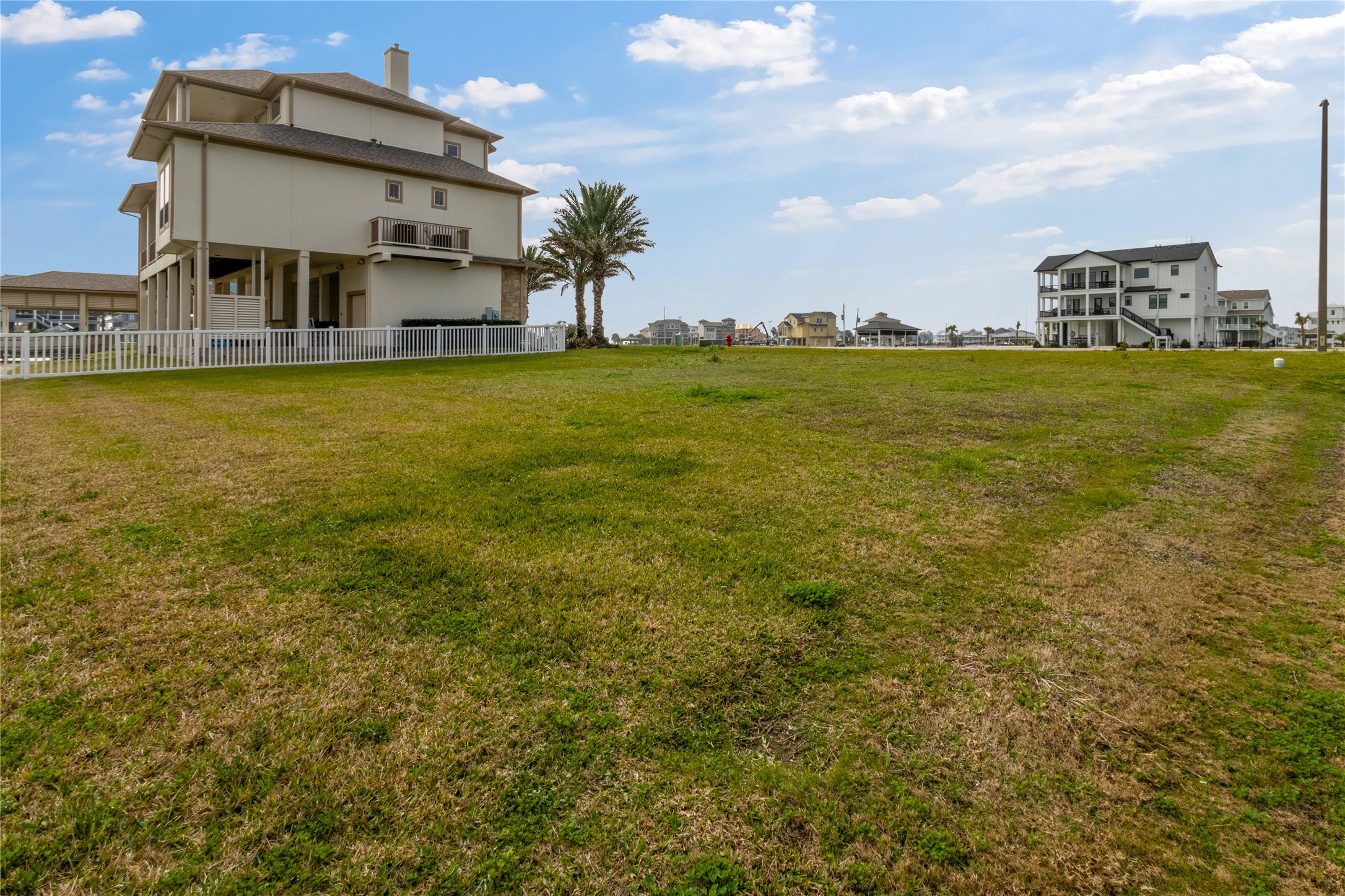 9 Ramrod Property Photo 7