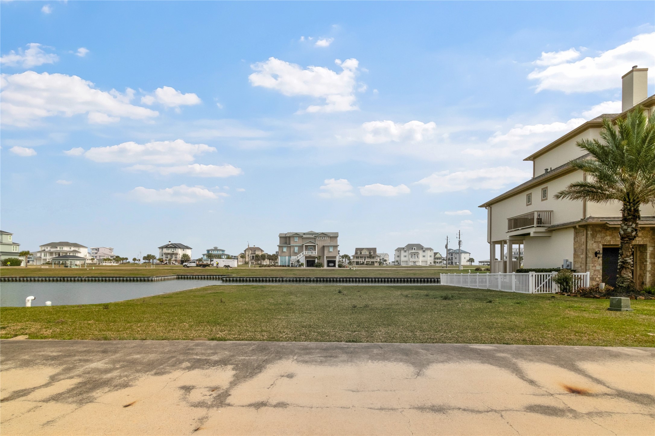 9 Ramrod Property Photo 8