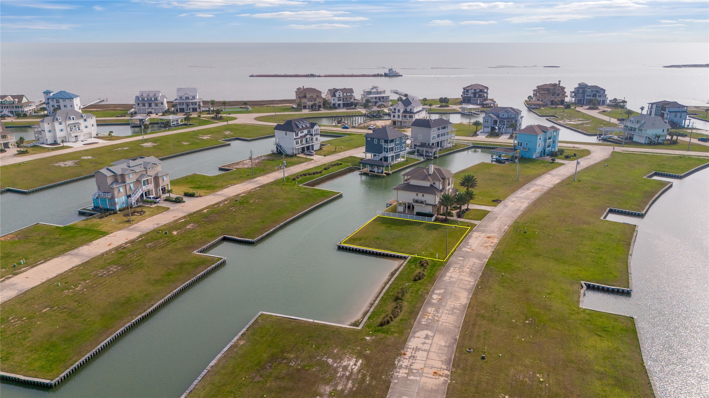 9 Ramrod Property Photo 13
