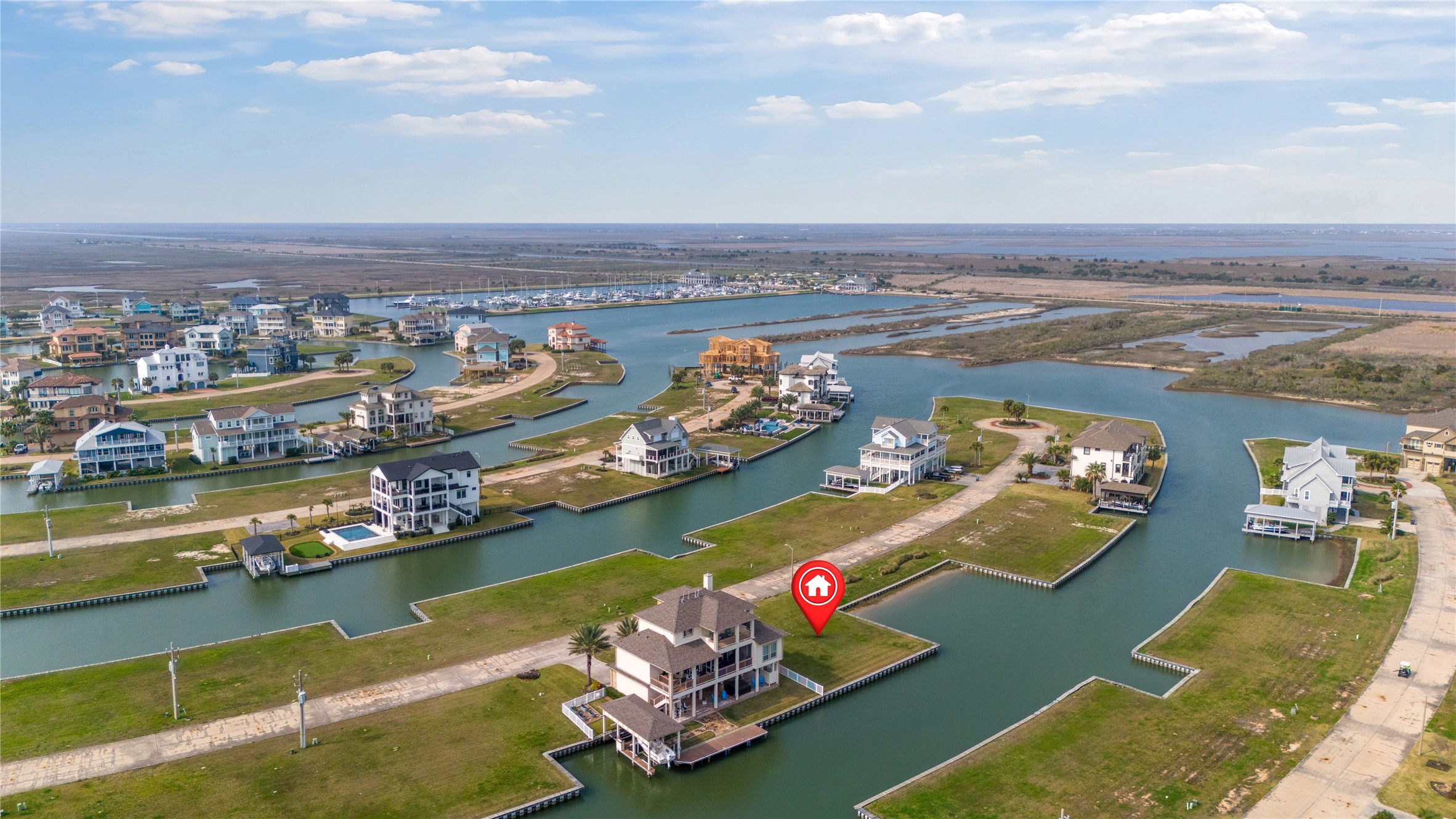 9 Ramrod Property Photo 18