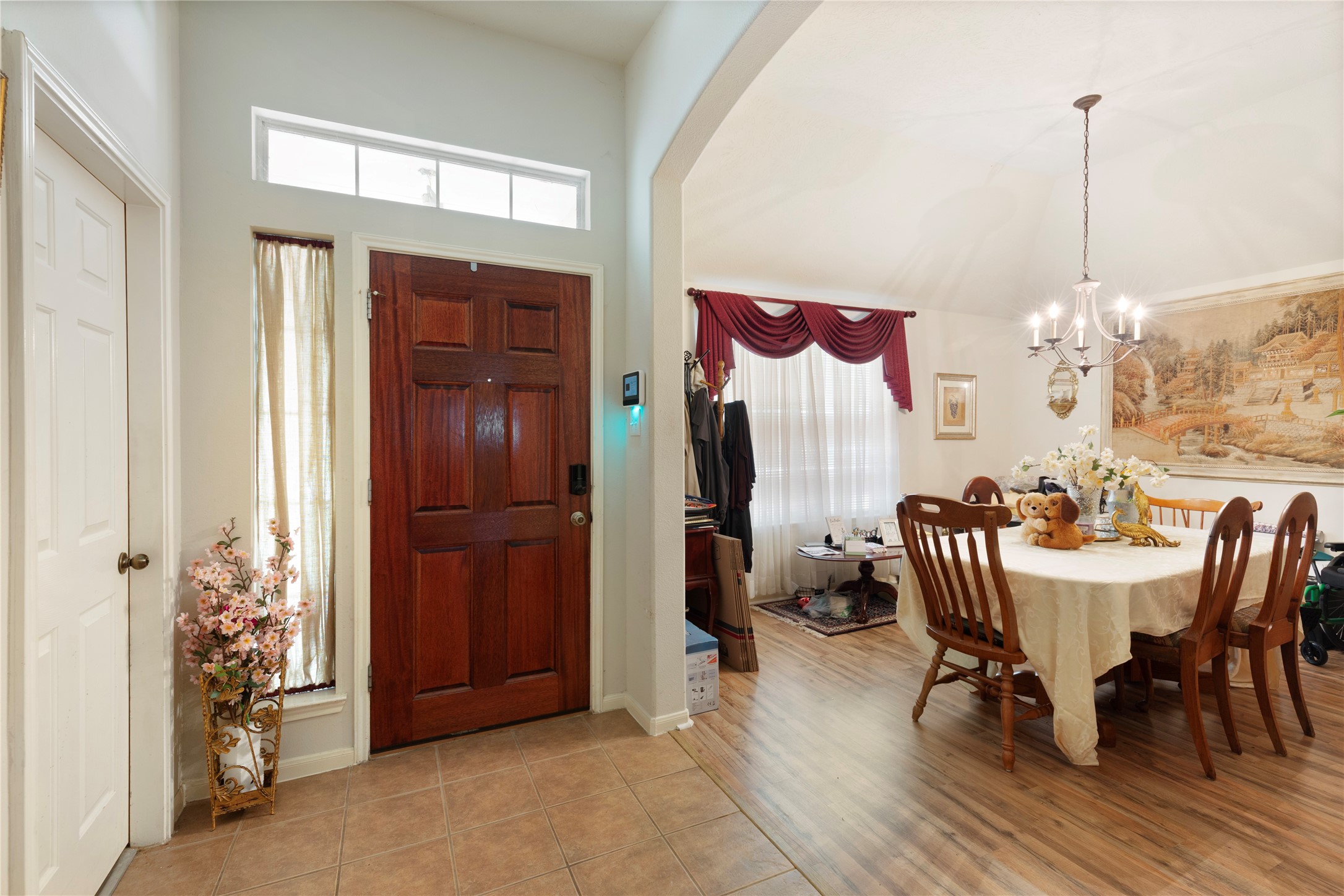 3319 Oil Baron Lane Property Photo 14