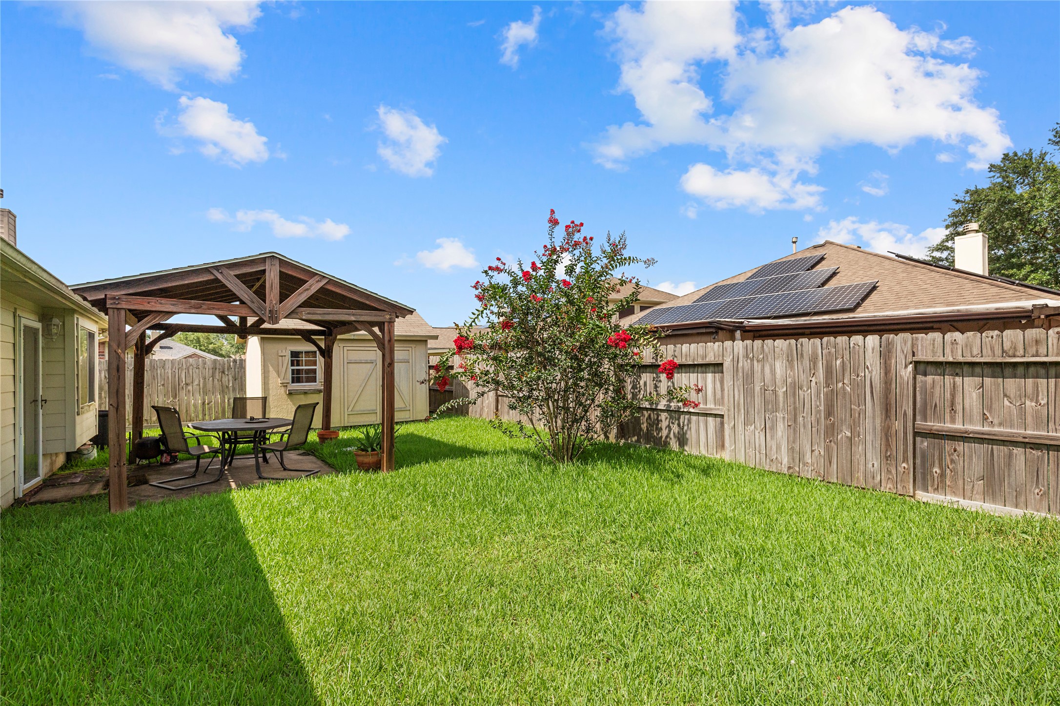 3319 Oil Baron Lane Property Photo 19