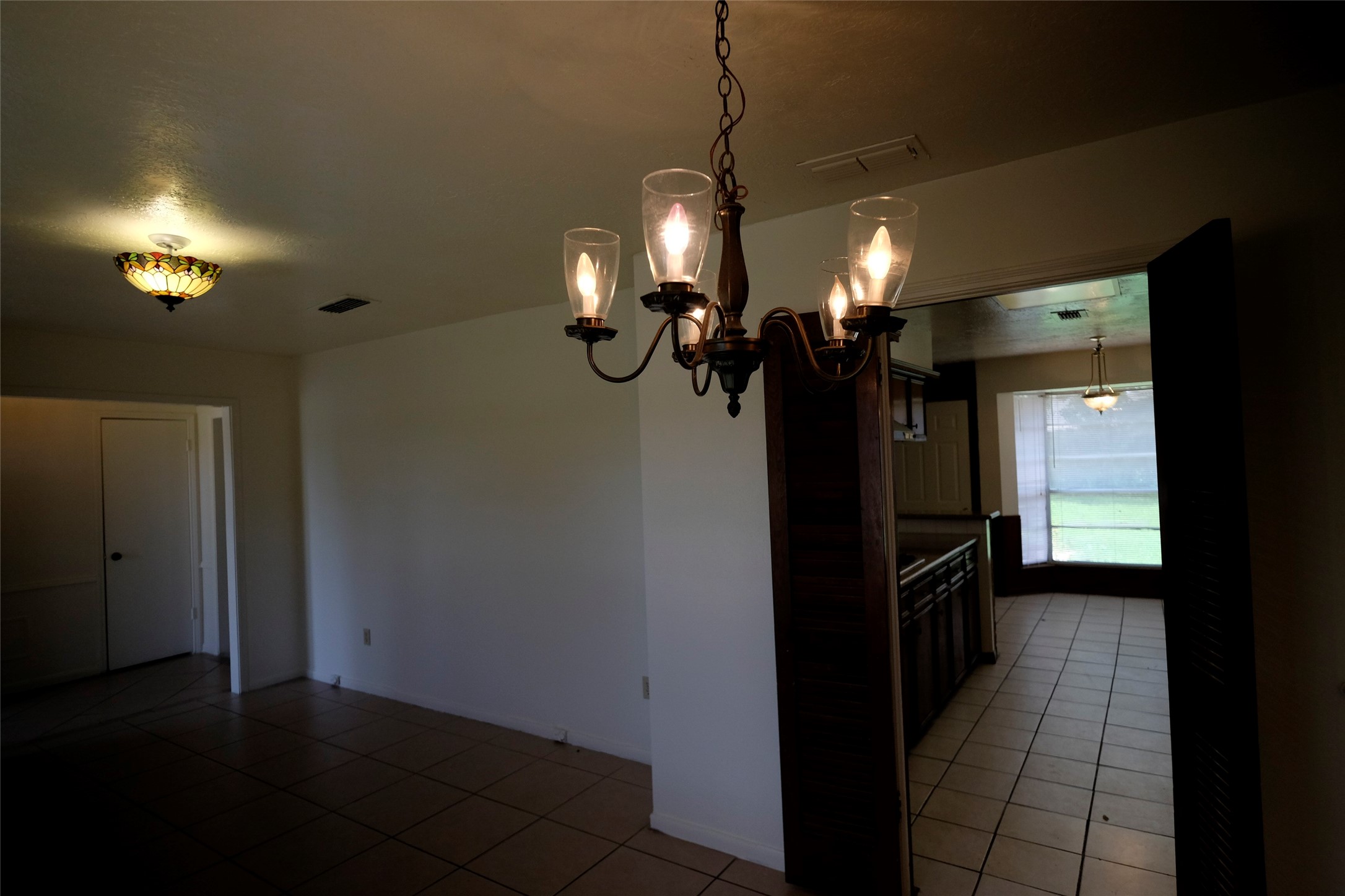 12515 Bexley Drive Property Photo 5