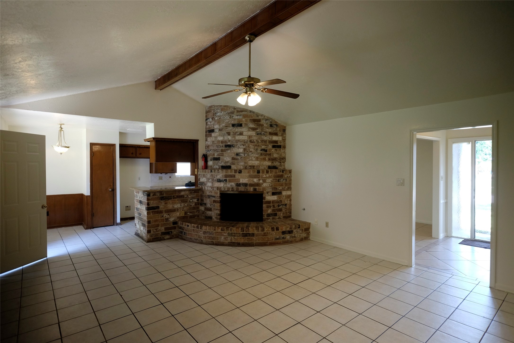 12515 Bexley Drive Property Photo 6