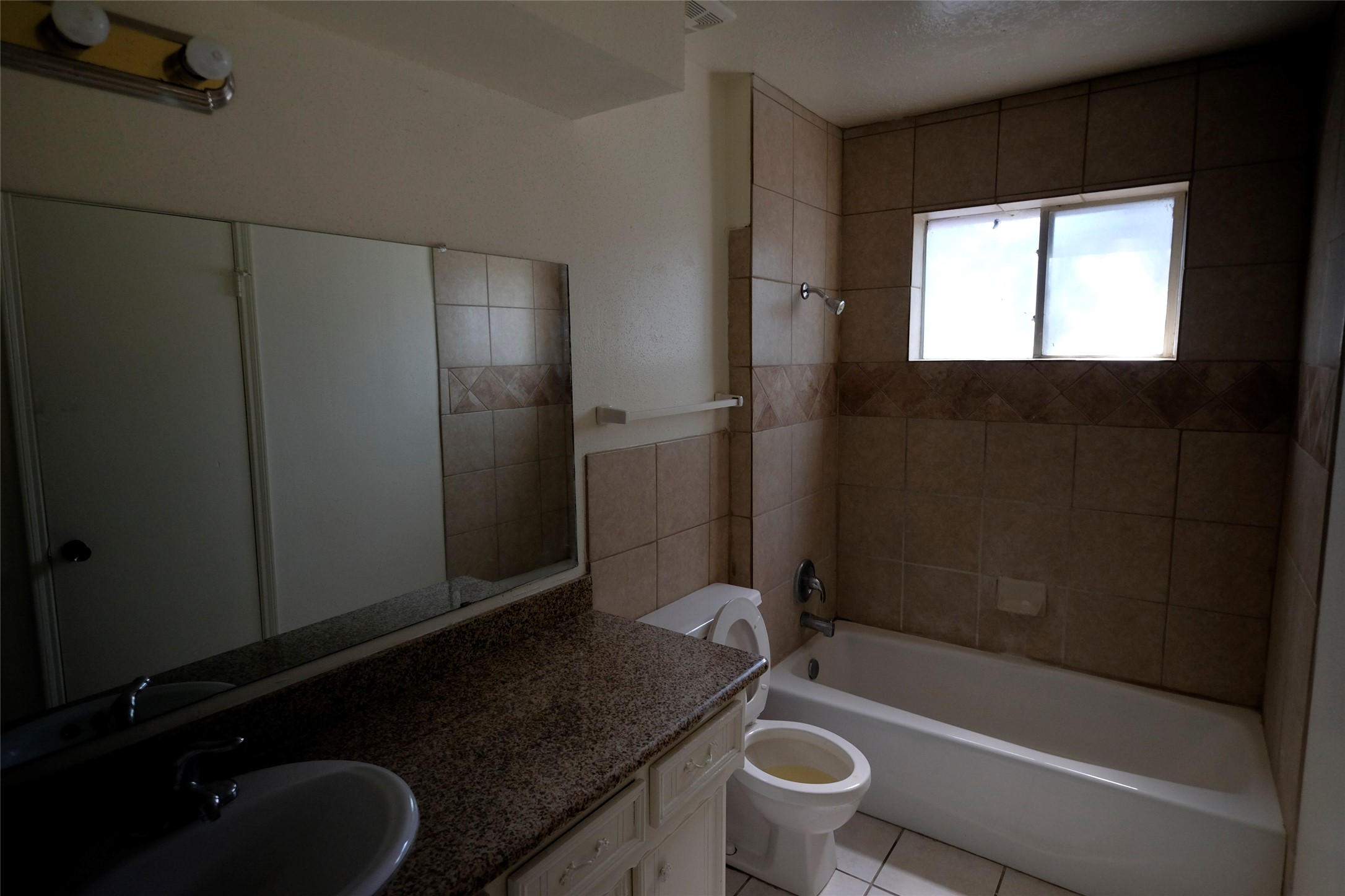 12515 Bexley Drive Property Photo 7
