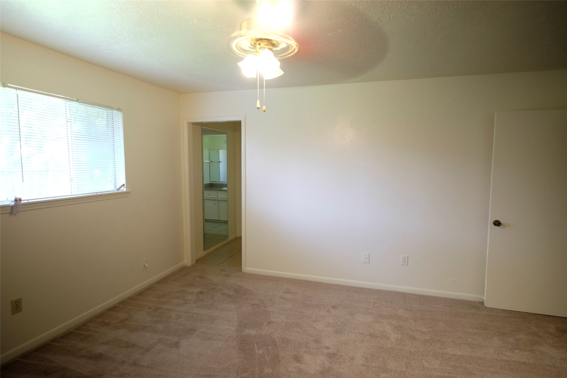 12515 Bexley Drive Property Photo 8