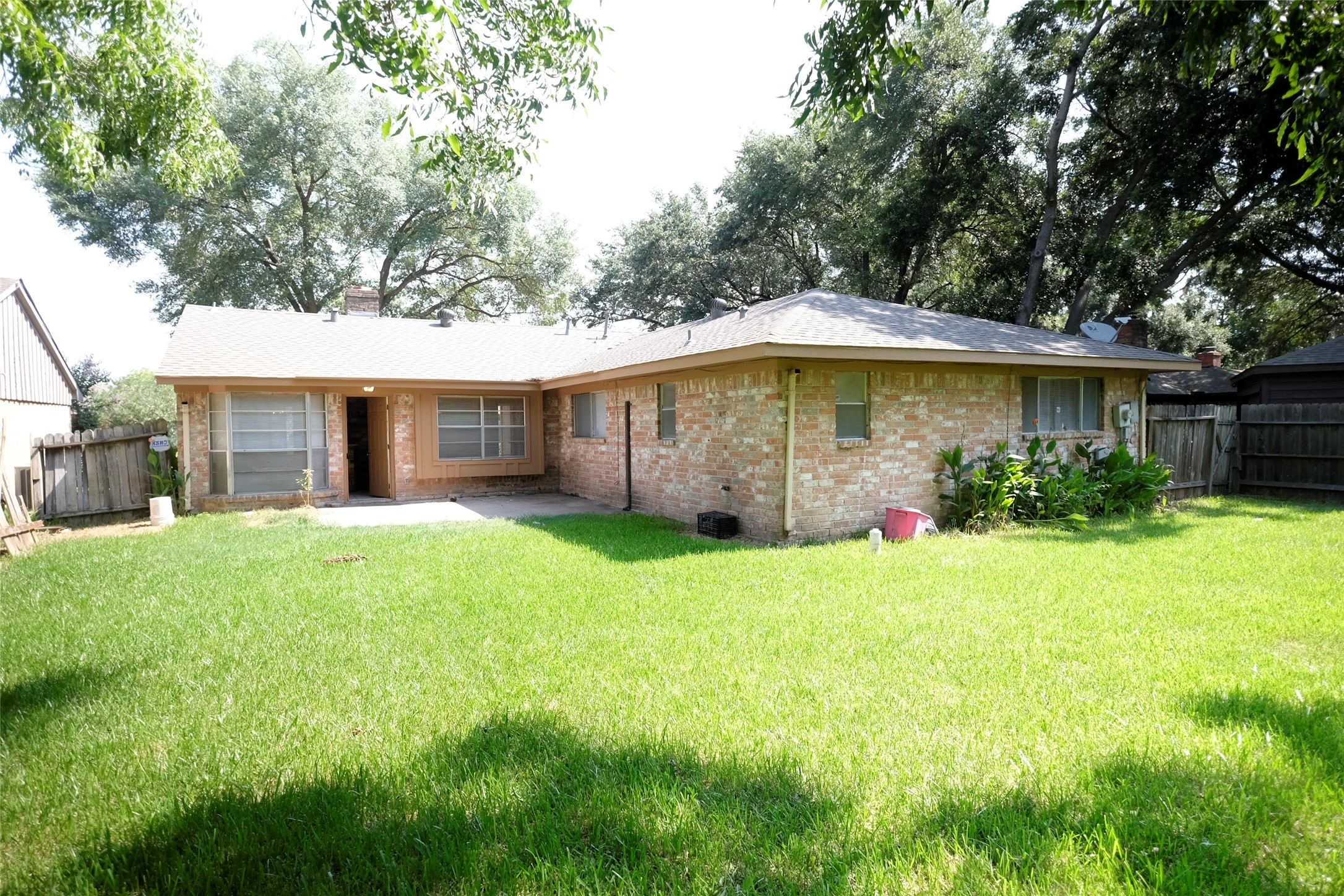 12515 Bexley Drive Property Photo 10