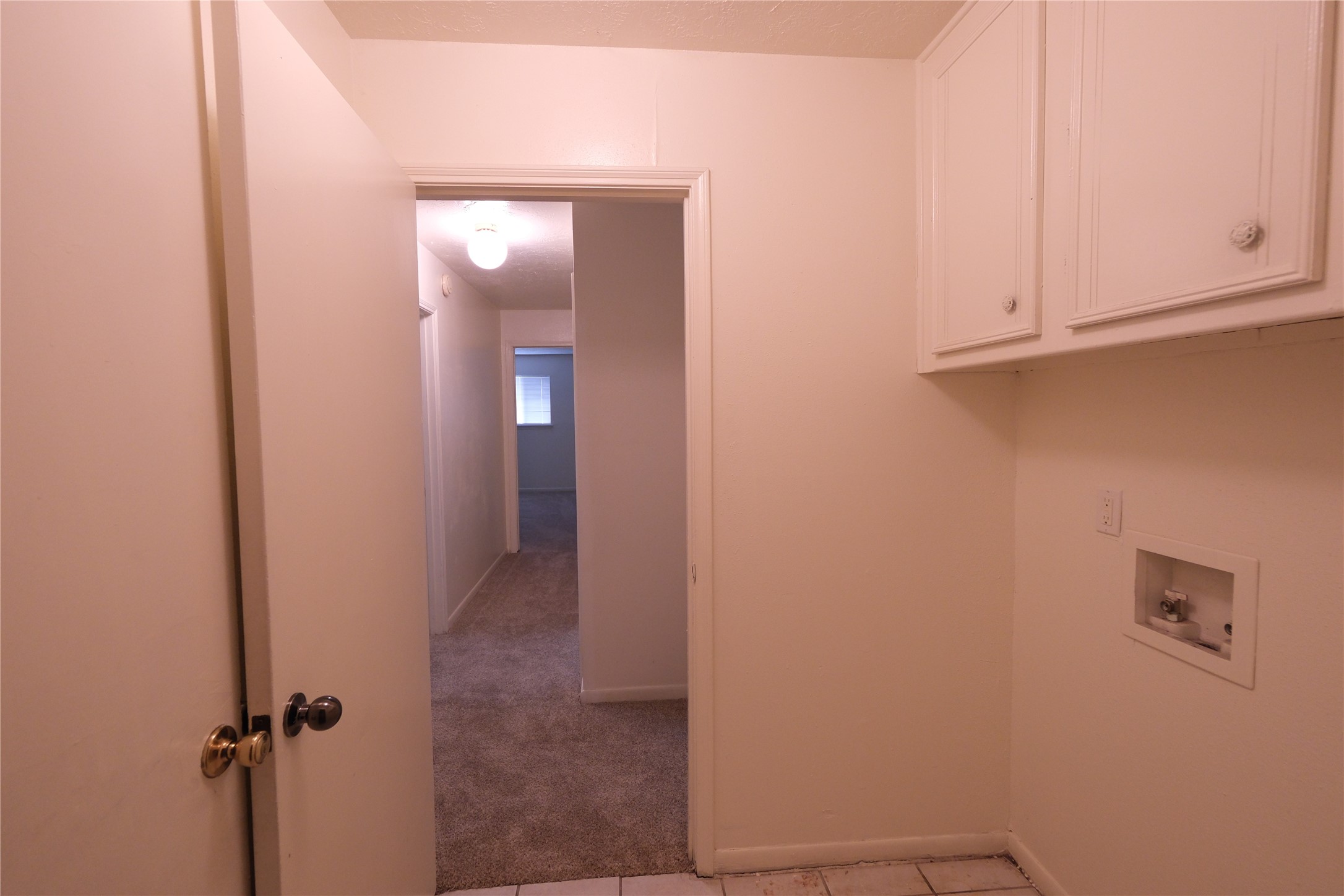 12515 Bexley Drive Property Photo 11