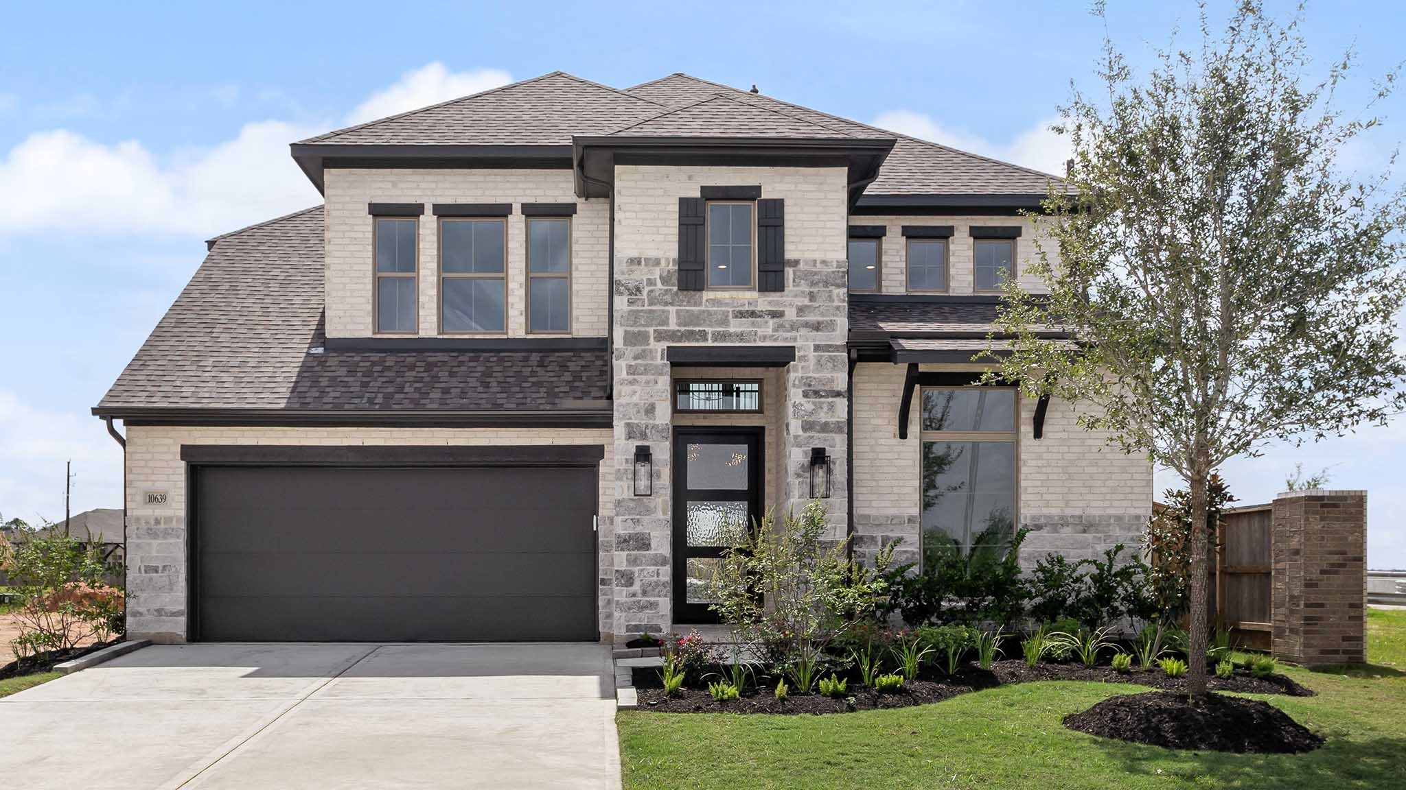 10639 Melida Dawn Way Property Photo 1
