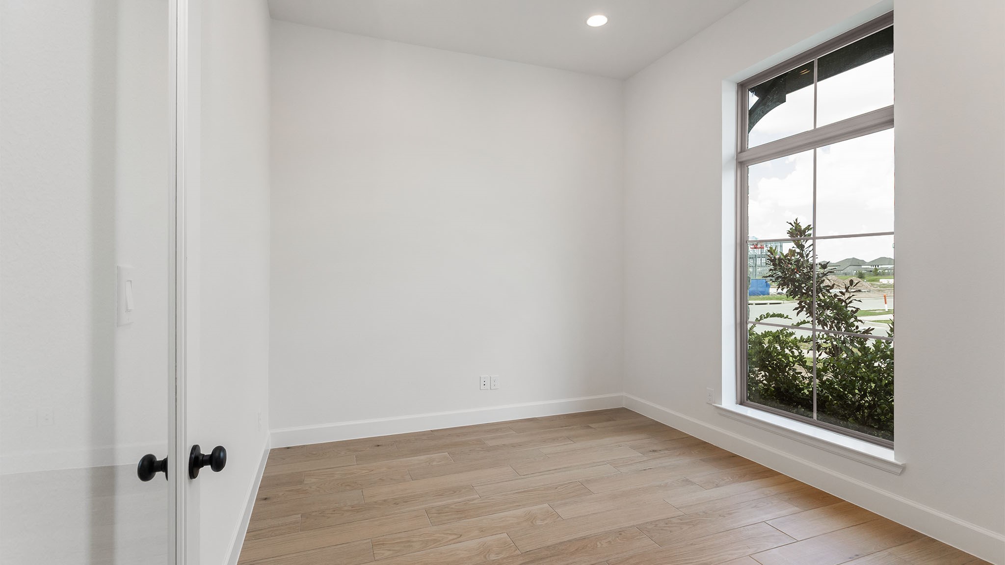 10639 Melida Dawn Way Property Photo 3