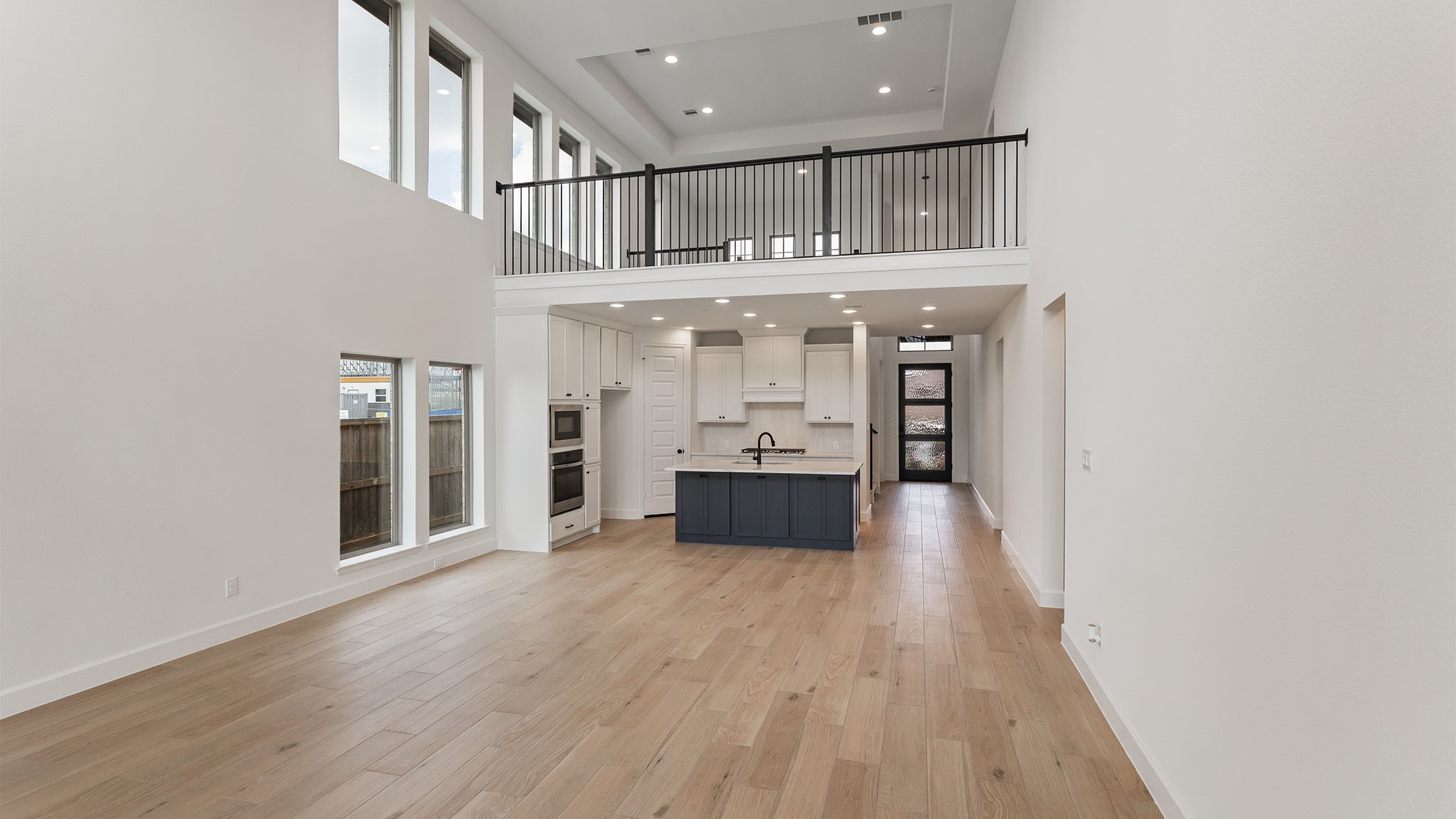 10639 Melida Dawn Way Property Photo 4