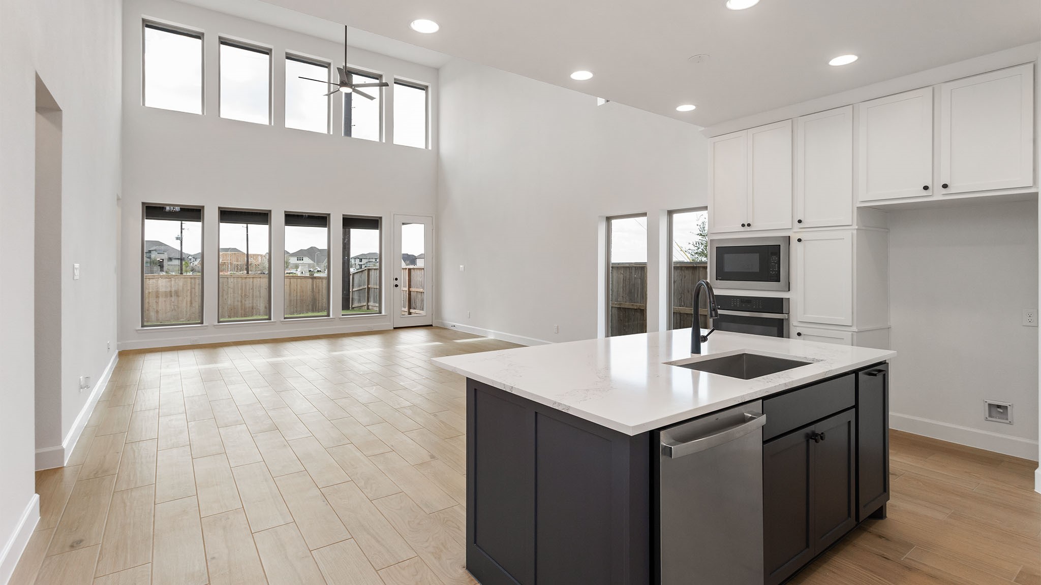 10639 Melida Dawn Way Property Photo 6