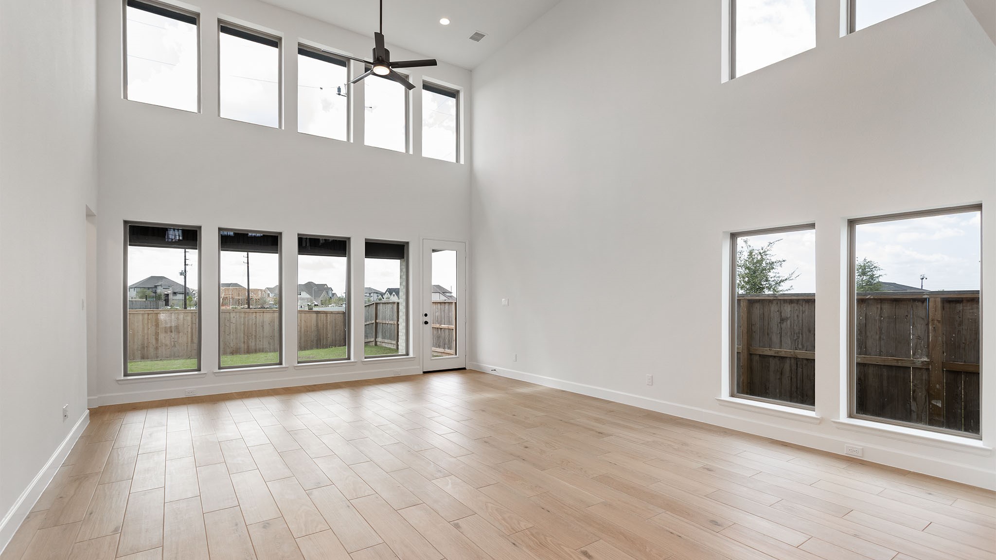 10639 Melida Dawn Way Property Photo 8