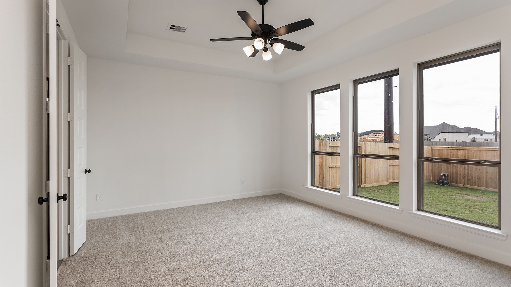 10639 Melida Dawn Way Property Photo 9