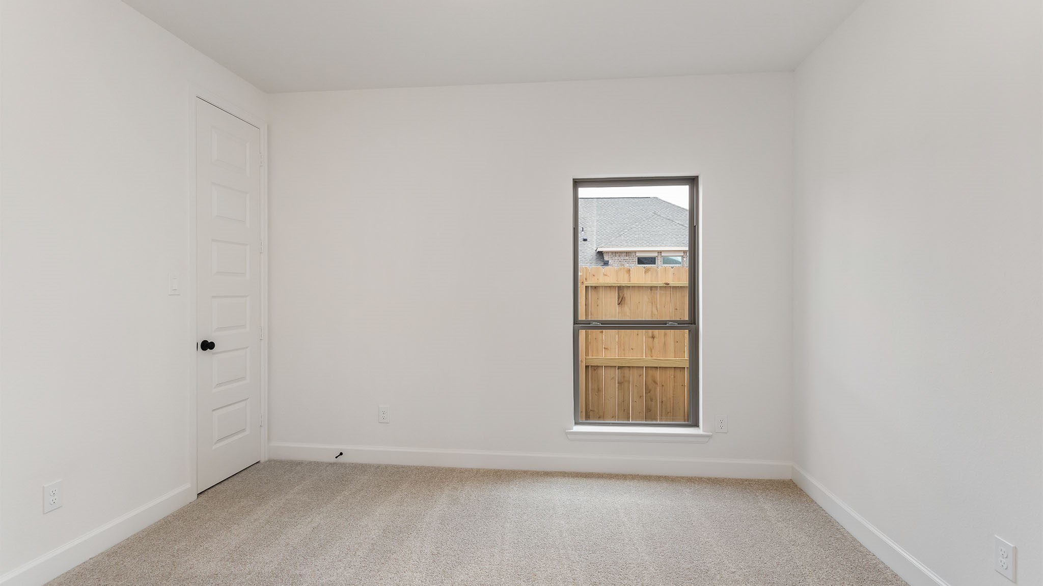 10639 Melida Dawn Way Property Photo 11