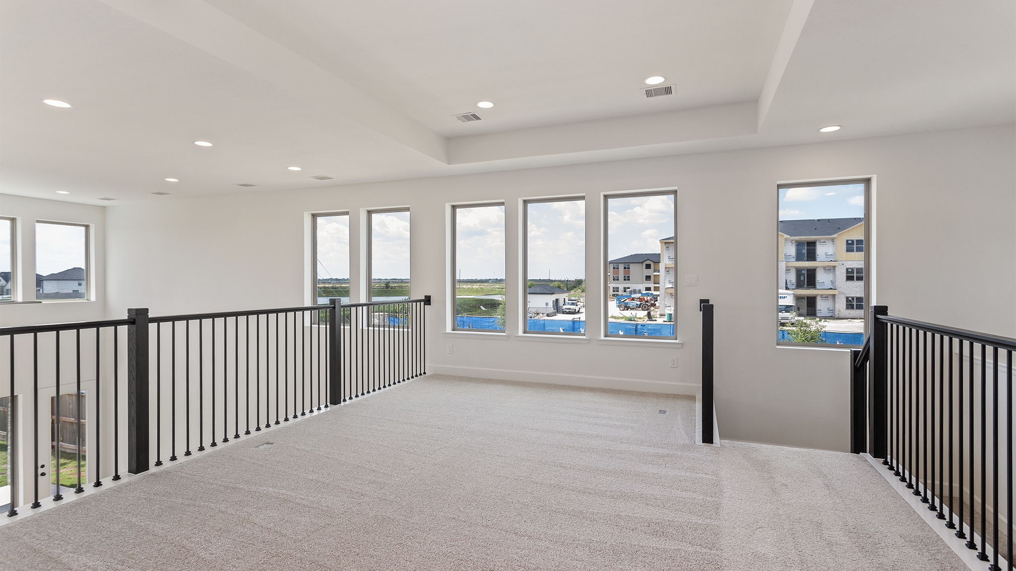 10639 Melida Dawn Way Property Photo 12