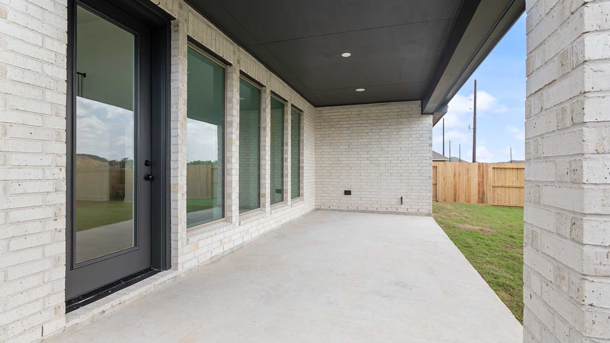 10639 Melida Dawn Way Property Photo 13