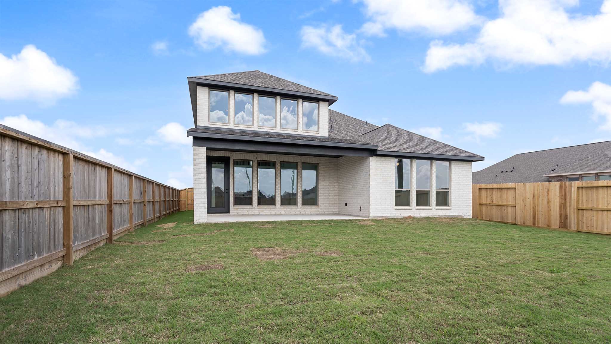 10639 Melida Dawn Way Property Photo 14