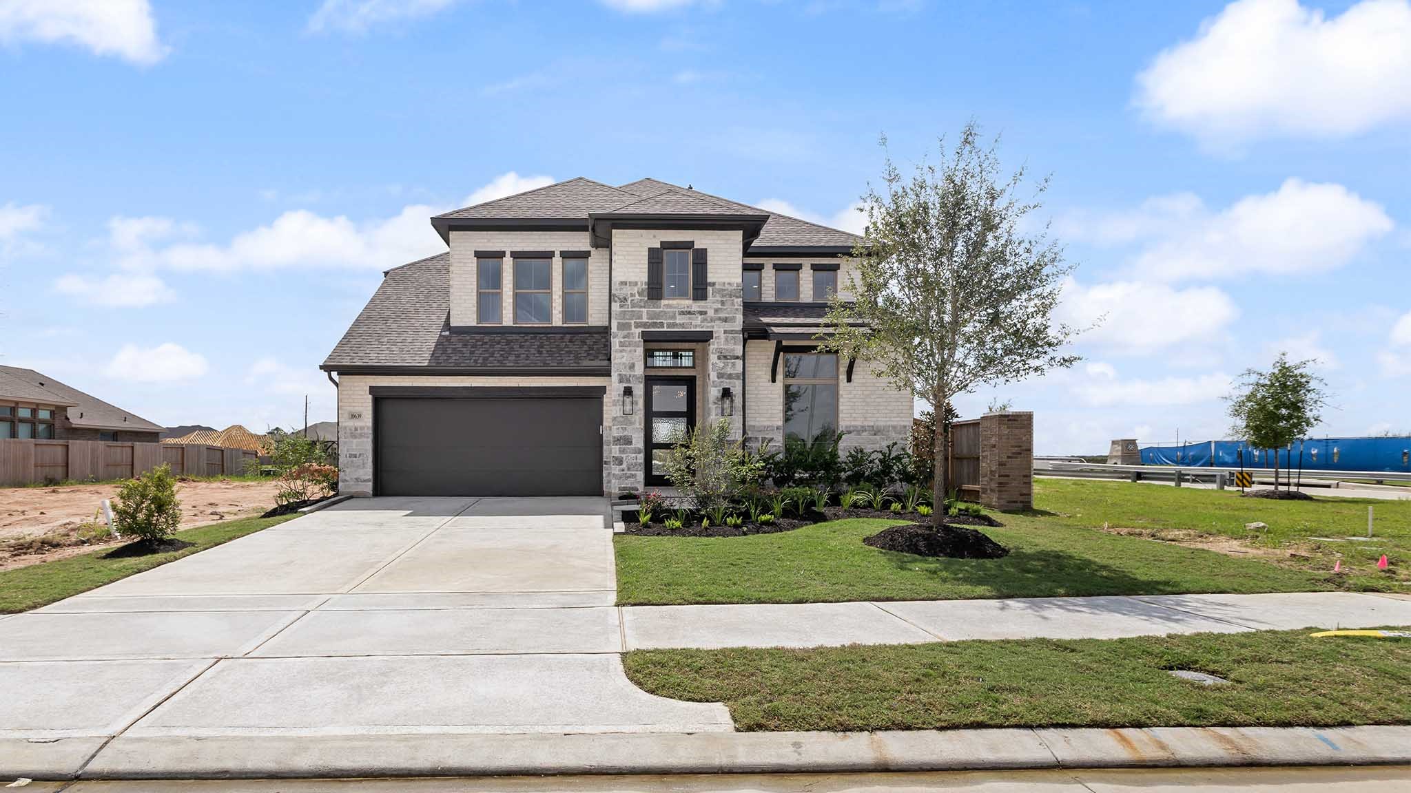 10639 Melida Dawn Way Property Photo 15