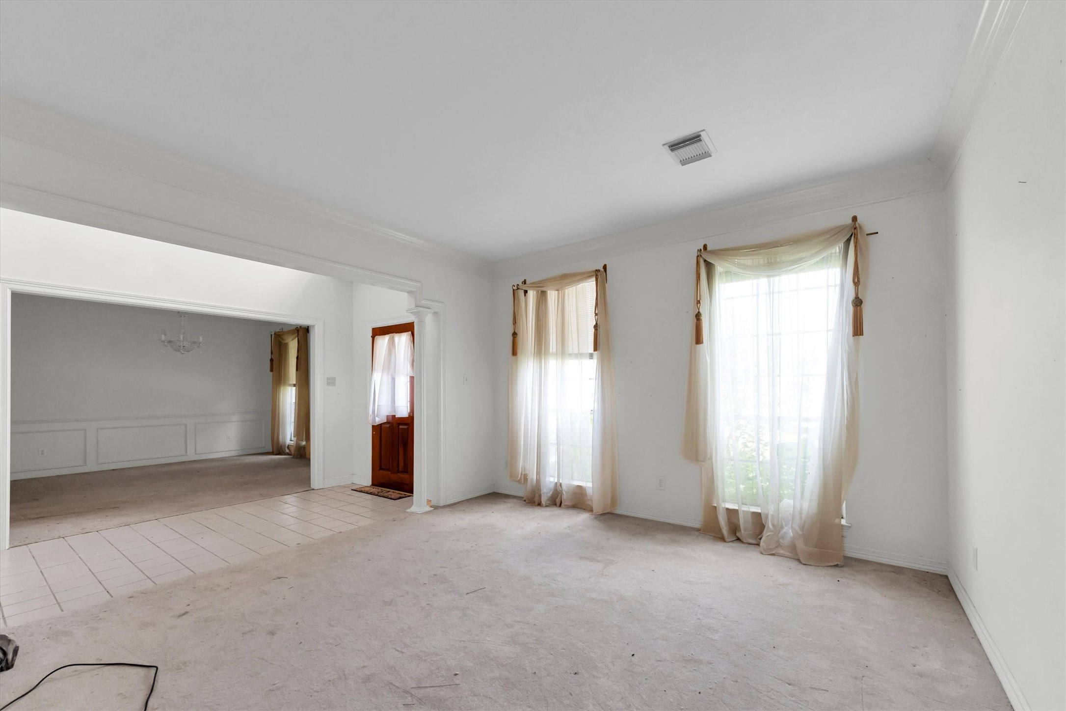 3310 Cumberland Drive Property Photo 6