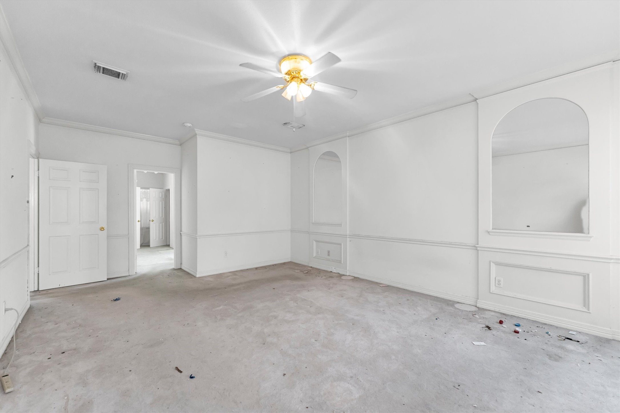 3310 Cumberland Drive Property Photo 8