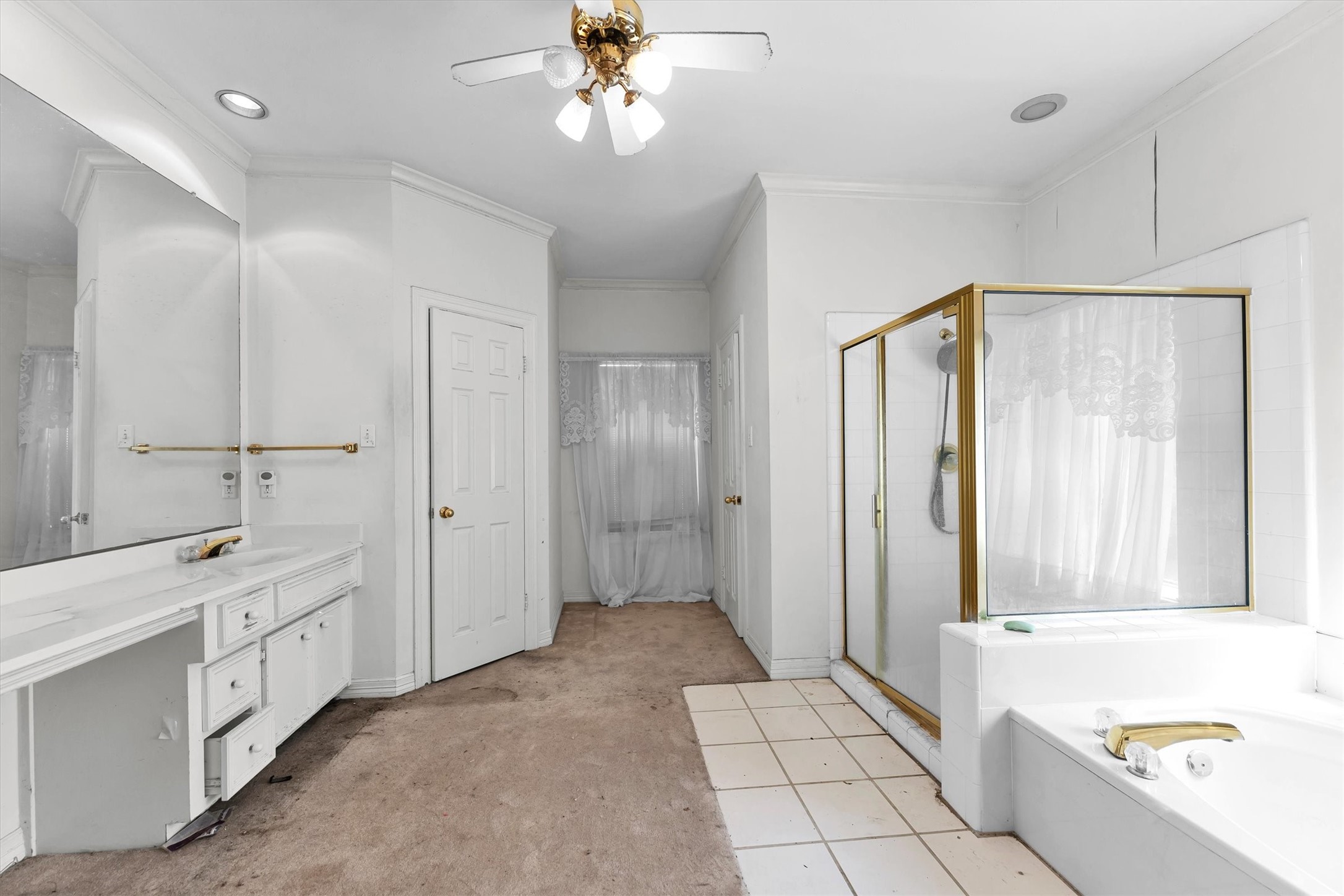 3310 Cumberland Drive Property Photo 9