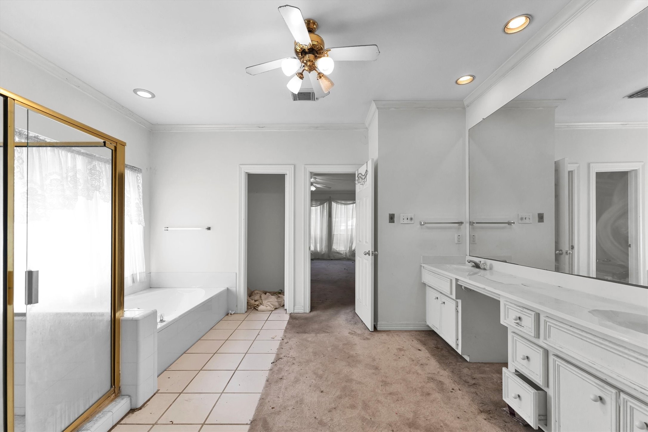 3310 Cumberland Drive Property Photo 10