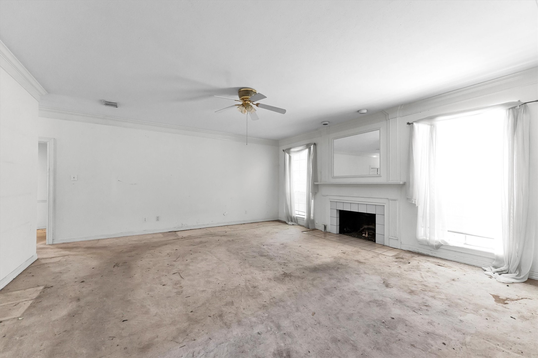 3310 Cumberland Drive Property Photo 11