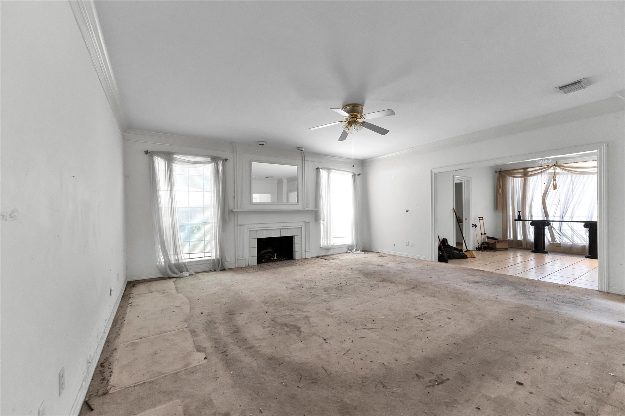 3310 Cumberland Drive Property Photo 12