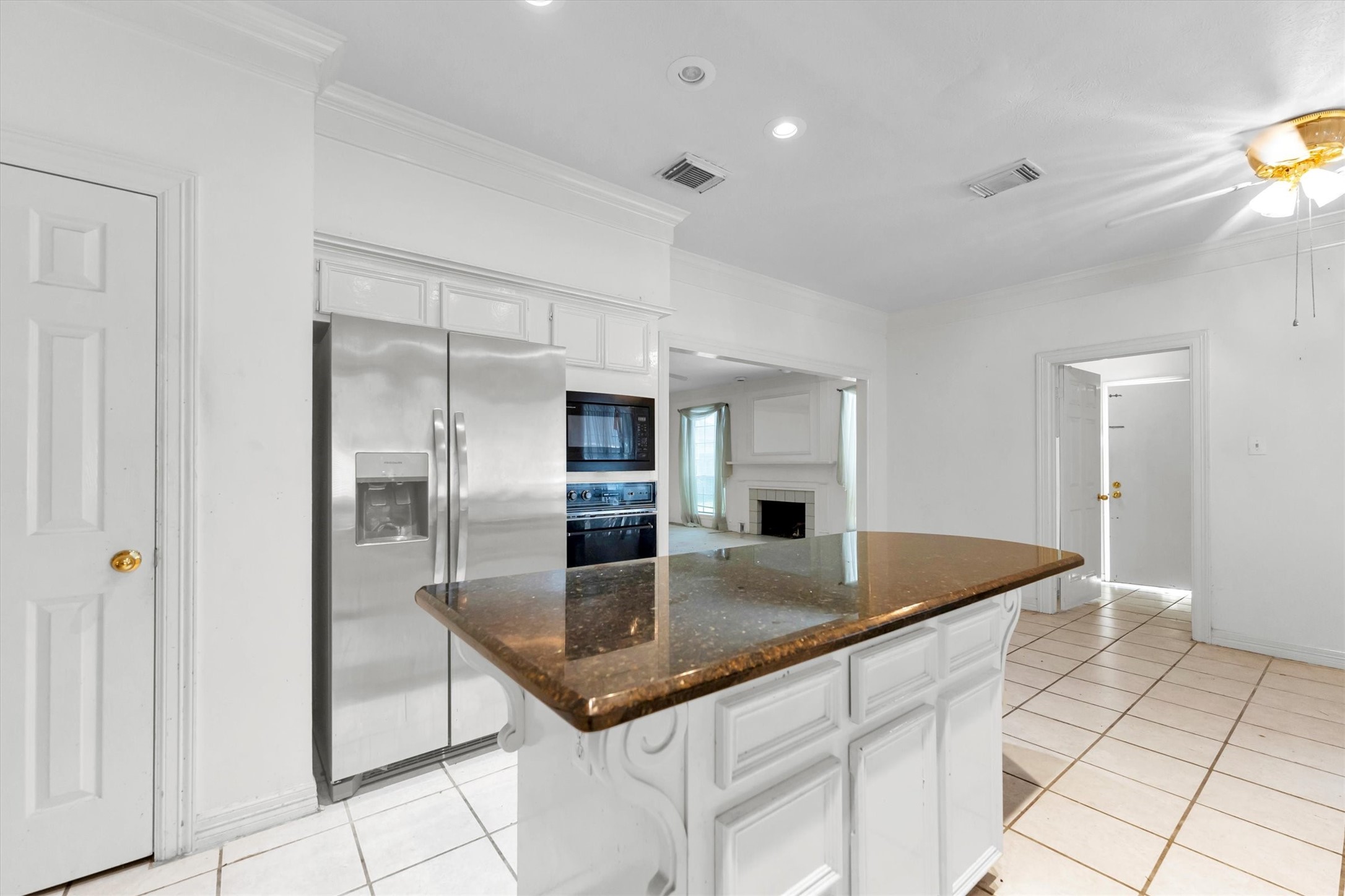 3310 Cumberland Drive Property Photo 15